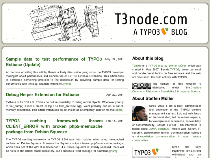 www.t3node.com