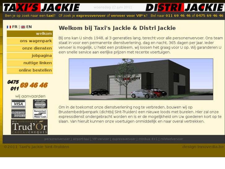 www.taxisjackie.be