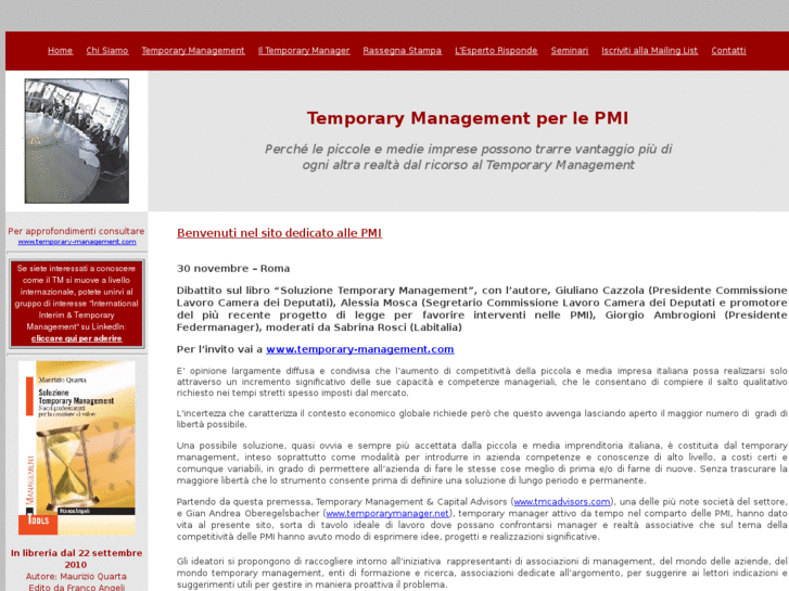 www.temporarymanager.com