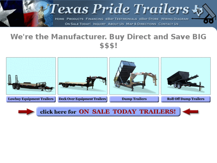 www.texaspridetrailers.com