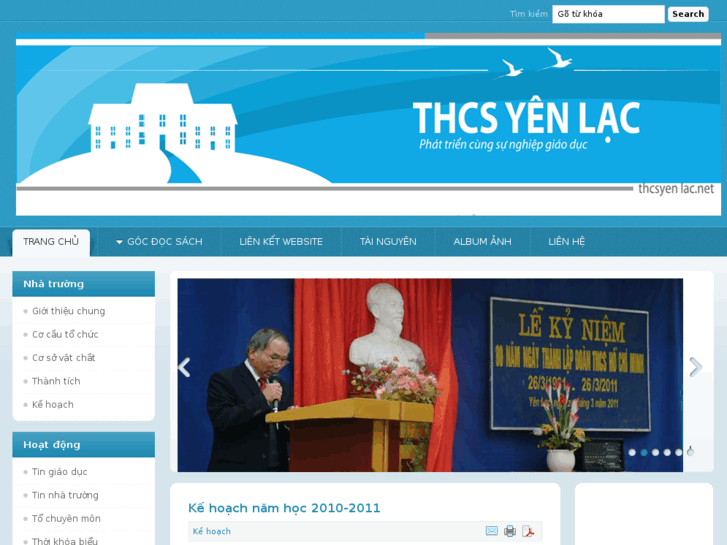 www.thcsyenlac.net