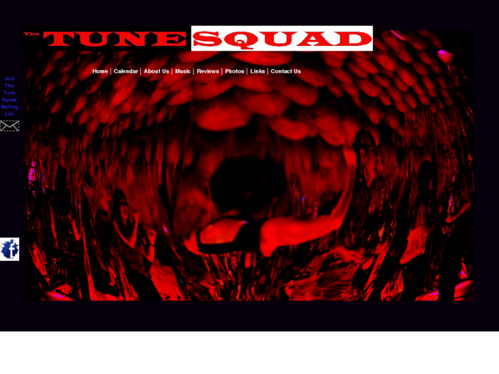 www.thetunesquad.com