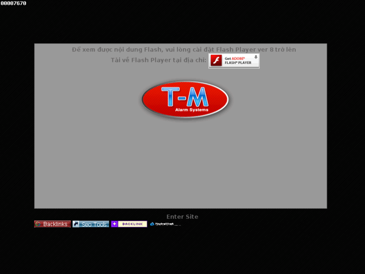 www.tm-pccc.com