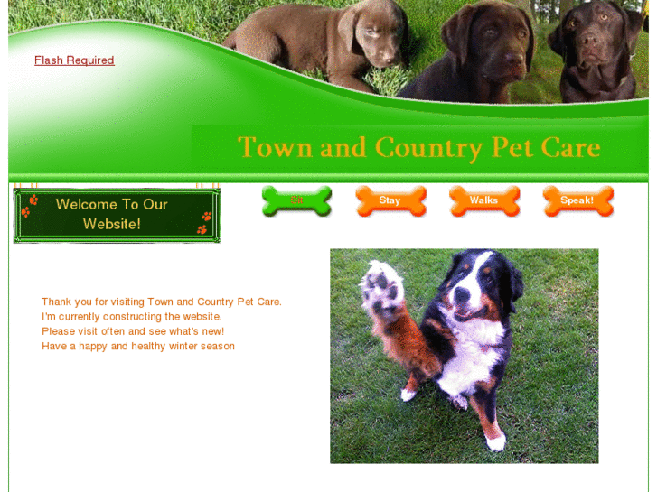 www.town-and-country-pet-care.com