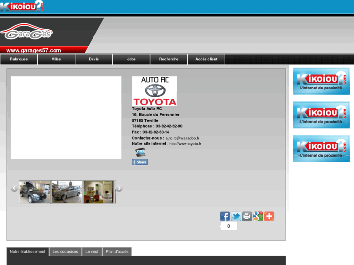 www.toyotathionville.com