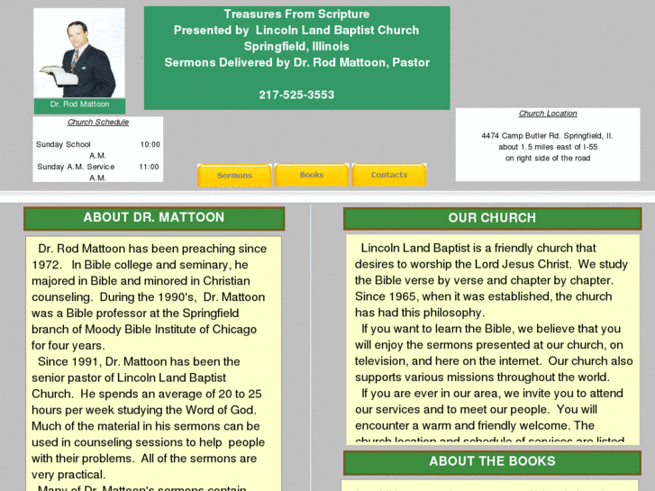 www.treasuresfromscripture.org