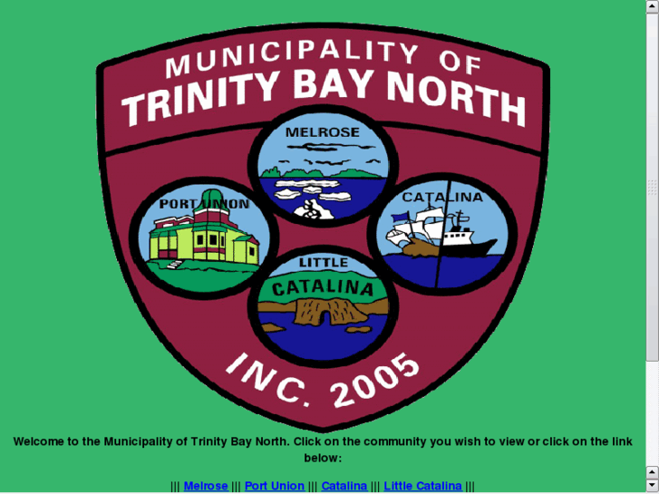 www.trinitybaynorth.com