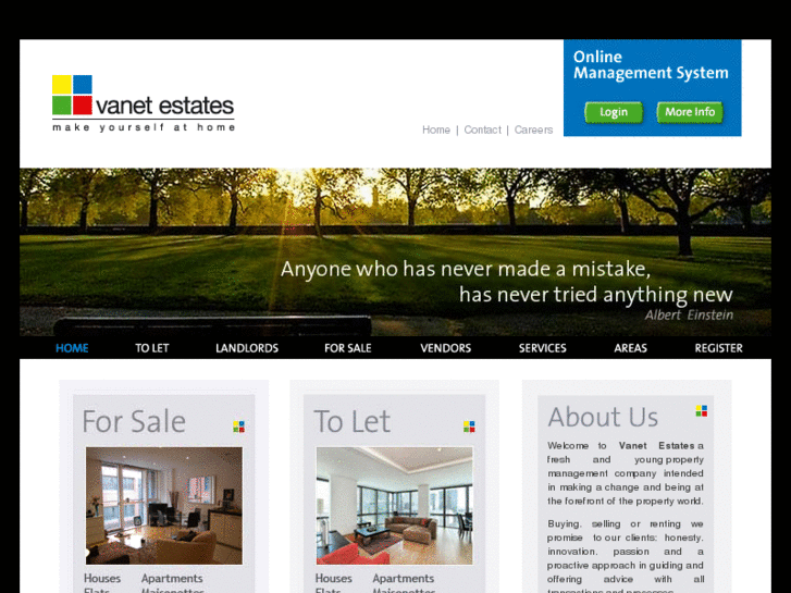 www.vanet-estates.com