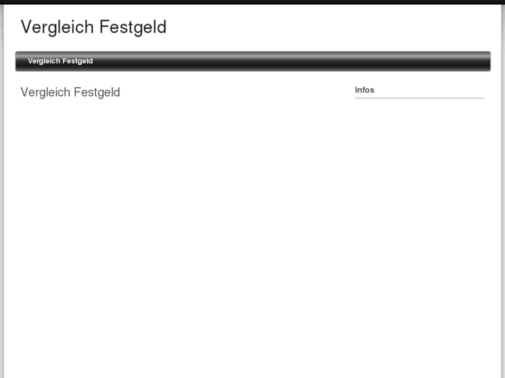 www.vergleich-festgeld.org