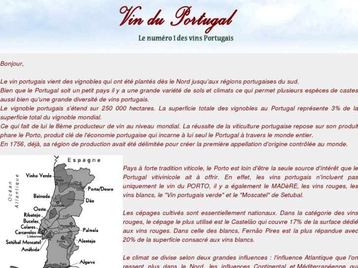 www.vin-portugal.com