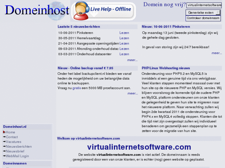 www.virtualinternetsoftware.com