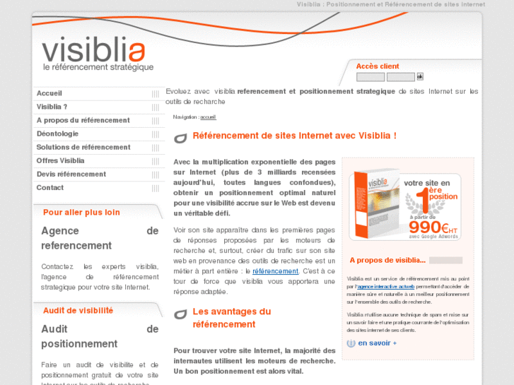 www.visiblia.fr