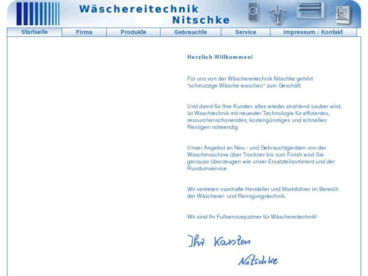 www.waeschereitechnik.biz