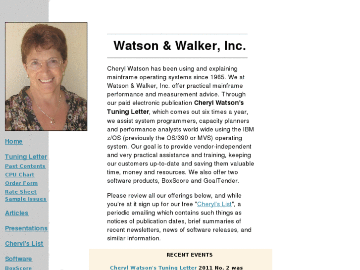 www.watsonwalker.com