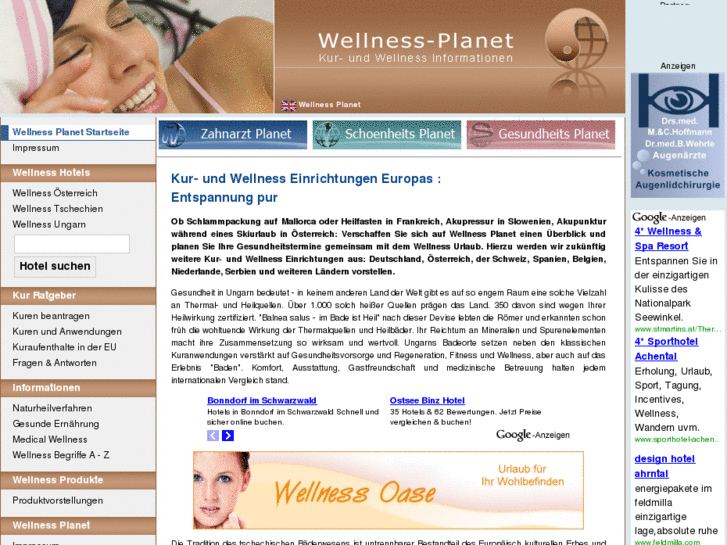 www.wellness-planet.com