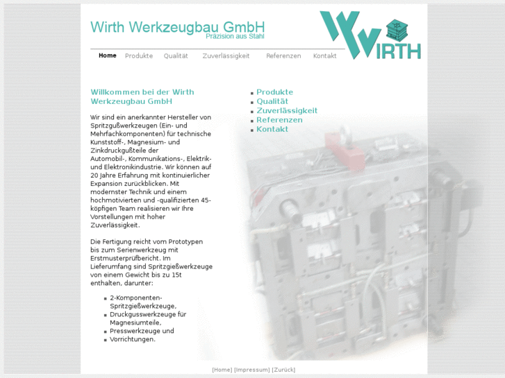 www.werkzeugbau-wirth.com