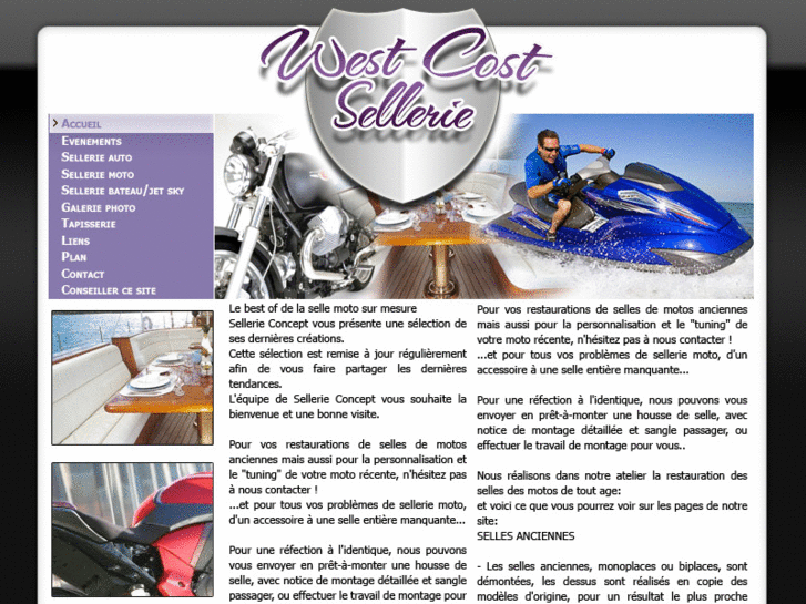 www.west-cost-sellerie.com