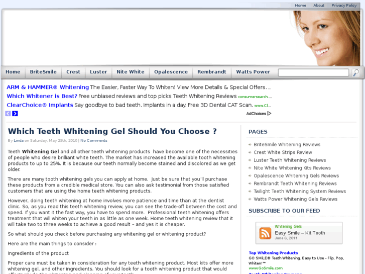 www.whiteninggels.org