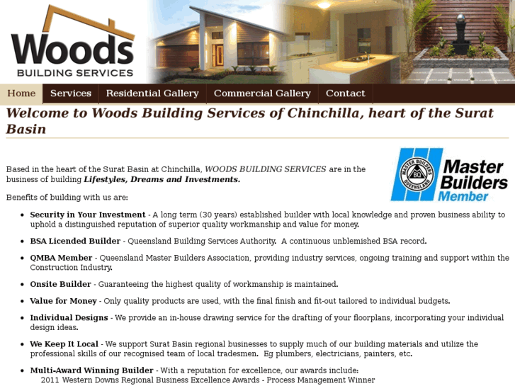 www.woodsbuilding.com