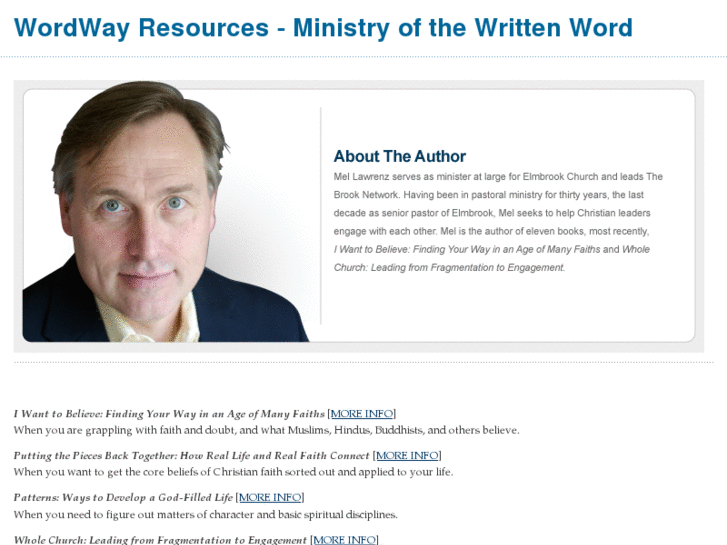 www.wordway.org