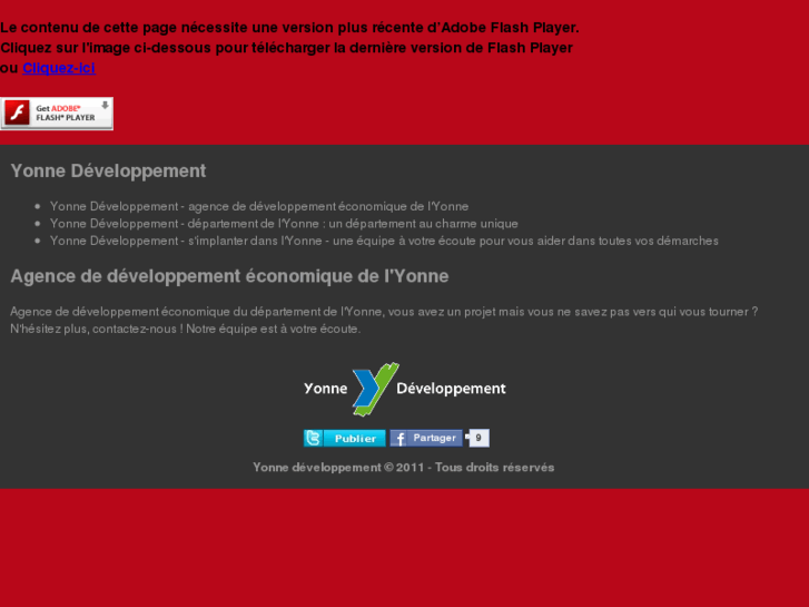 www.yonne-entreprises.org