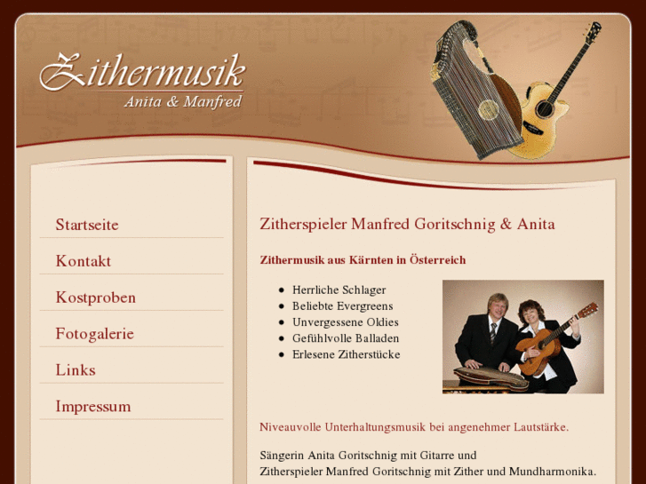 www.zither-musik.at