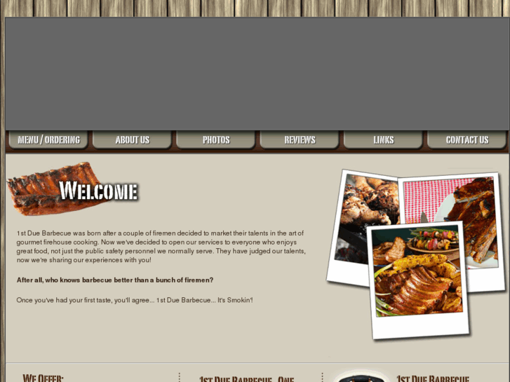 www.1stduebarbecue.com