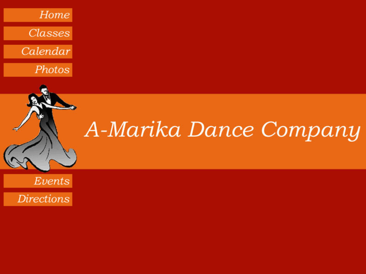 www.a-marika.com