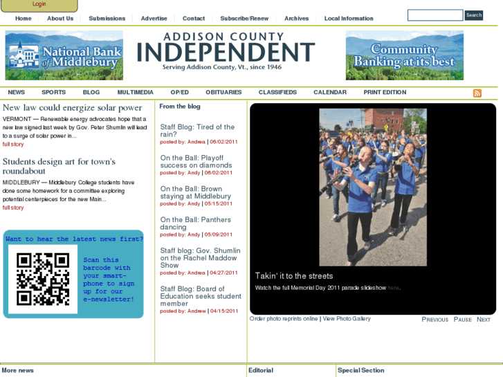 www.addisonindependent.com