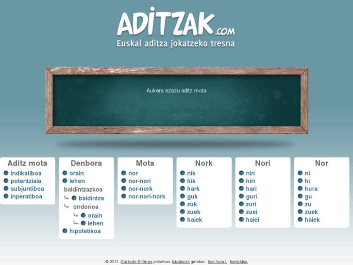 www.aditzak.com