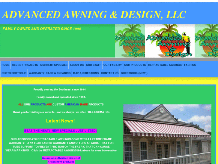 www.advanced-awning.com