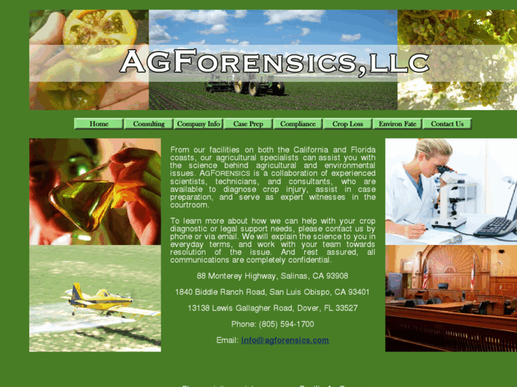 www.ag-forensics.com