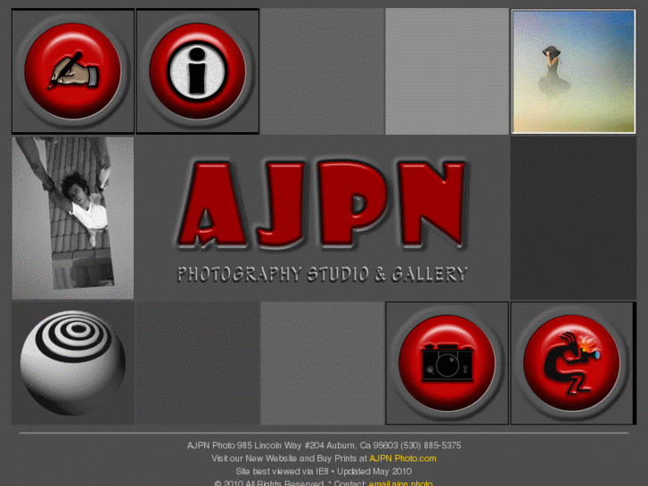 www.ajpn.com