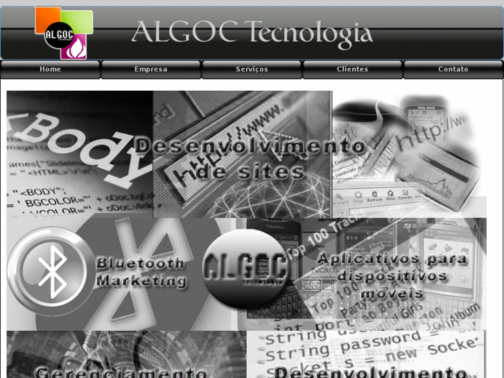 www.algoc.com.br