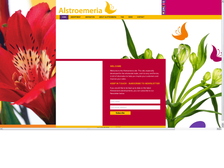 www.alstroemeria.biz