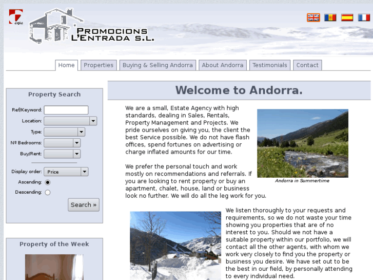 www.andorra-property.net