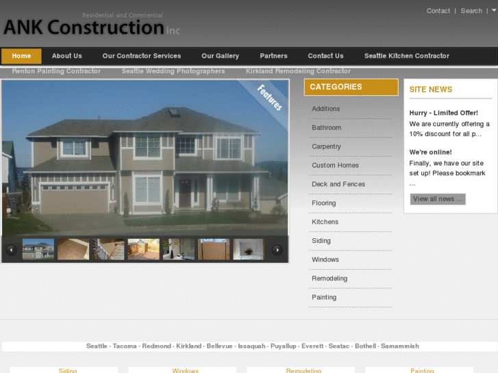 www.ankconstruction.com