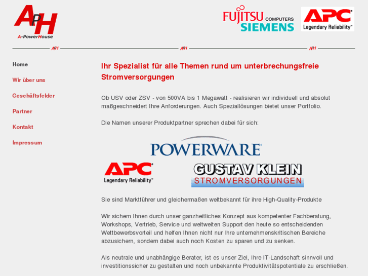 www.aph-gmbh.com