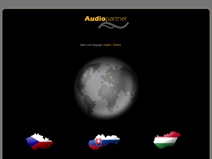 www.audiopartner.com