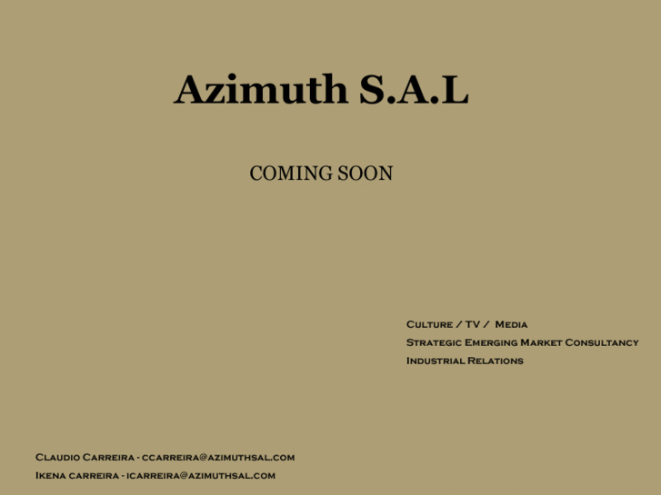 www.azimuthsal.com