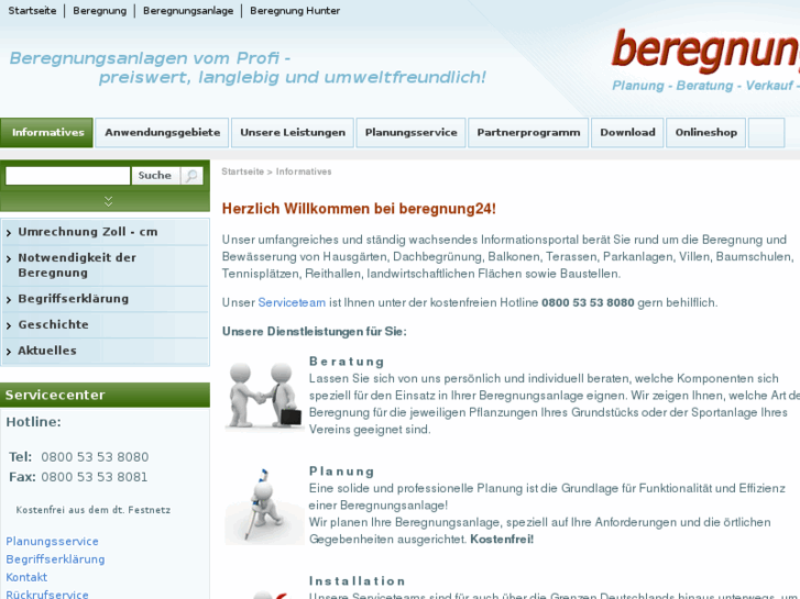 www.beregnung24.de