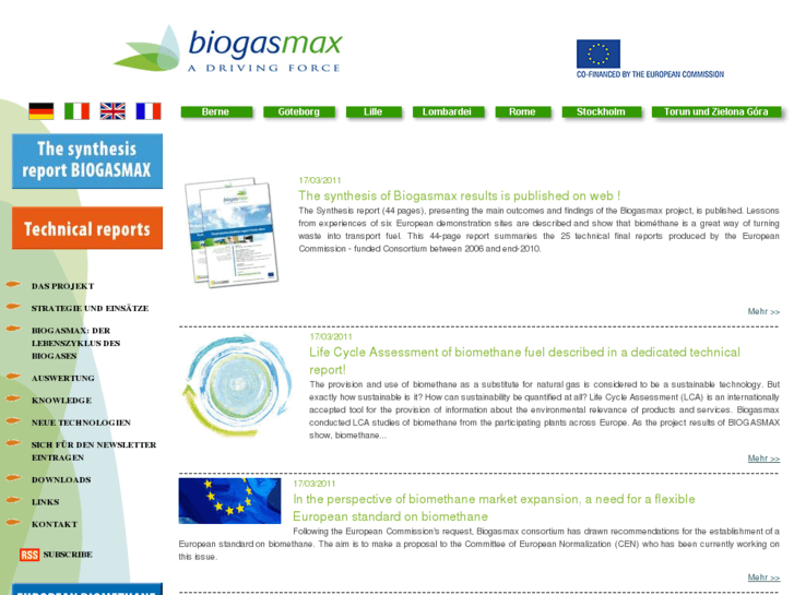 www.biogasmax.de