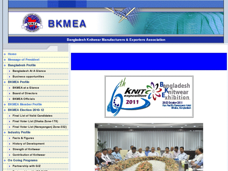 www.bkmea.com