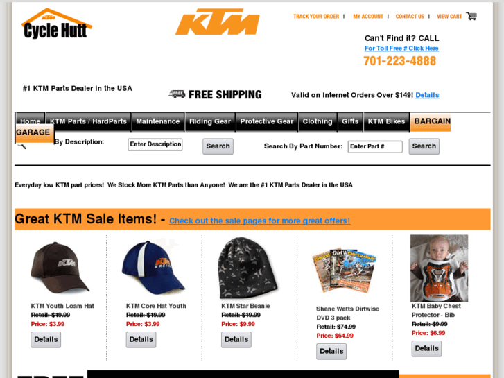 www.blackhills-ktm.com