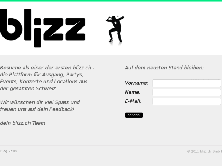 www.blizz.ch