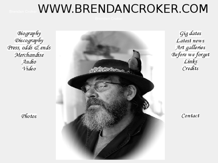 www.brendancroker.com