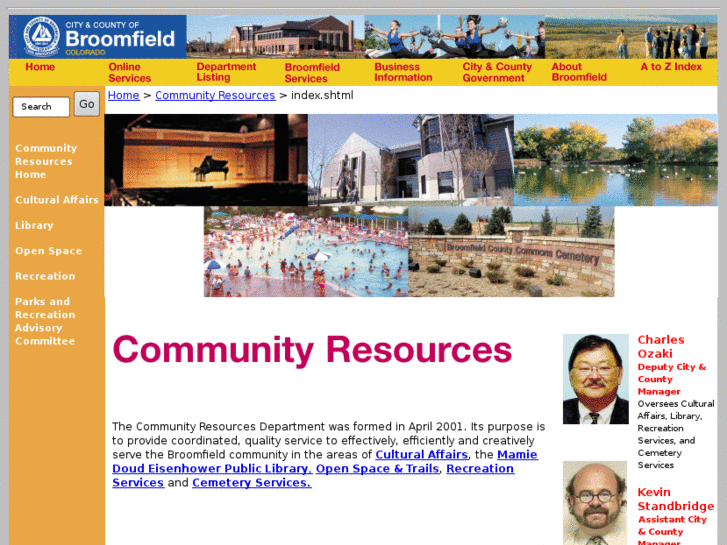 www.broomfieldcommunityresources.com