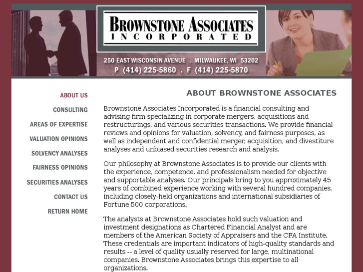 www.brownstoneassoc.com