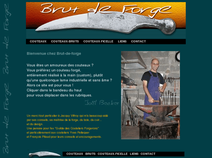 www.brut-de-forge.com