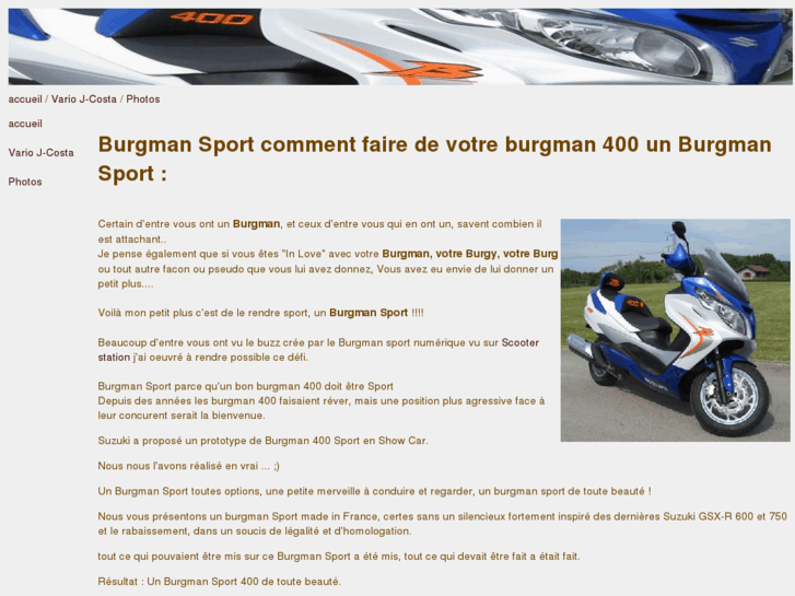 www.burgmansport.com